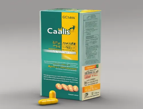 hay cialis generico en españa